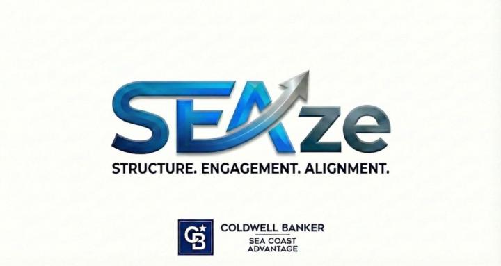SEAze Academy