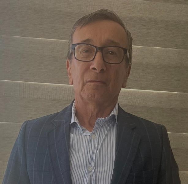 Erik jesus wladimir Penaloza venegas