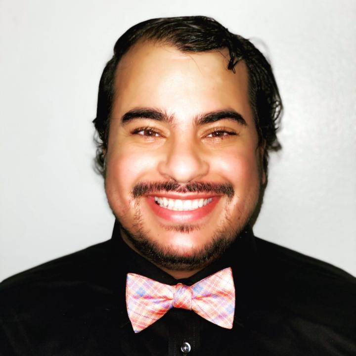 Saloom Karim