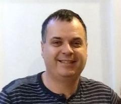 Attila István Gyenis