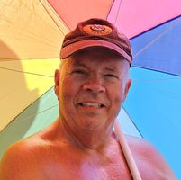 Randy Moore