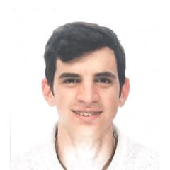Pedro Sánchez