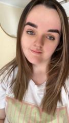 Grace Smith