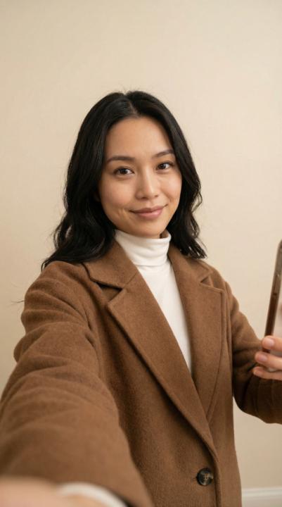 Gislaine Saiuri Sakata