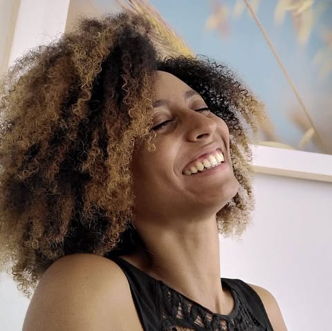 Mélissa Bilon