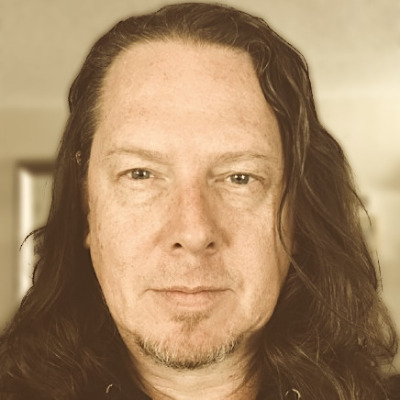 Jeff Kuns