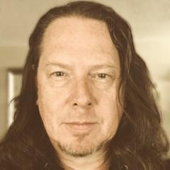 Jeff Kuns