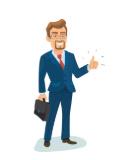 Santiago Betancourt Piedrahita