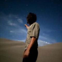 Simon Buch