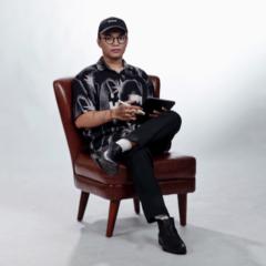 Nghi Lê