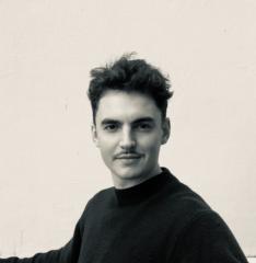 Guillaume Charlet
