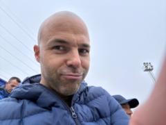 Luis miguel Hurtado tamayo