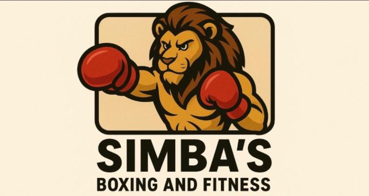 Simba’s Boxing and Fitness