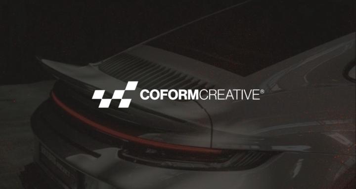 Coform Creative