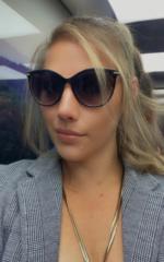 Janina Winzer