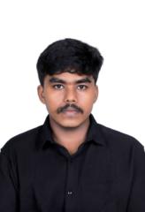 Dharun Jaganathan