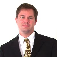 Rick Short