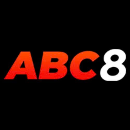 Abcxn Com