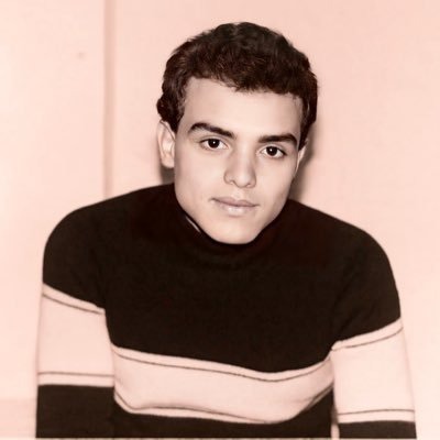 Mohamed Elsheikh