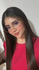 Dahiana Arboleda López