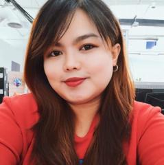 Dina Layos