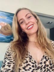 Cassandra Flowers