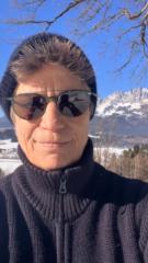 Susanne Fritz
