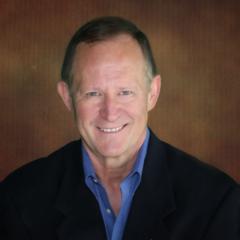 Troy Lassoe