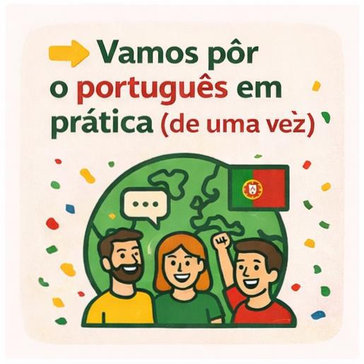 🚀✨️📚PLANO DE AÇÃO PARA 2026