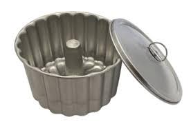 A receita do Pudim Português 🍮