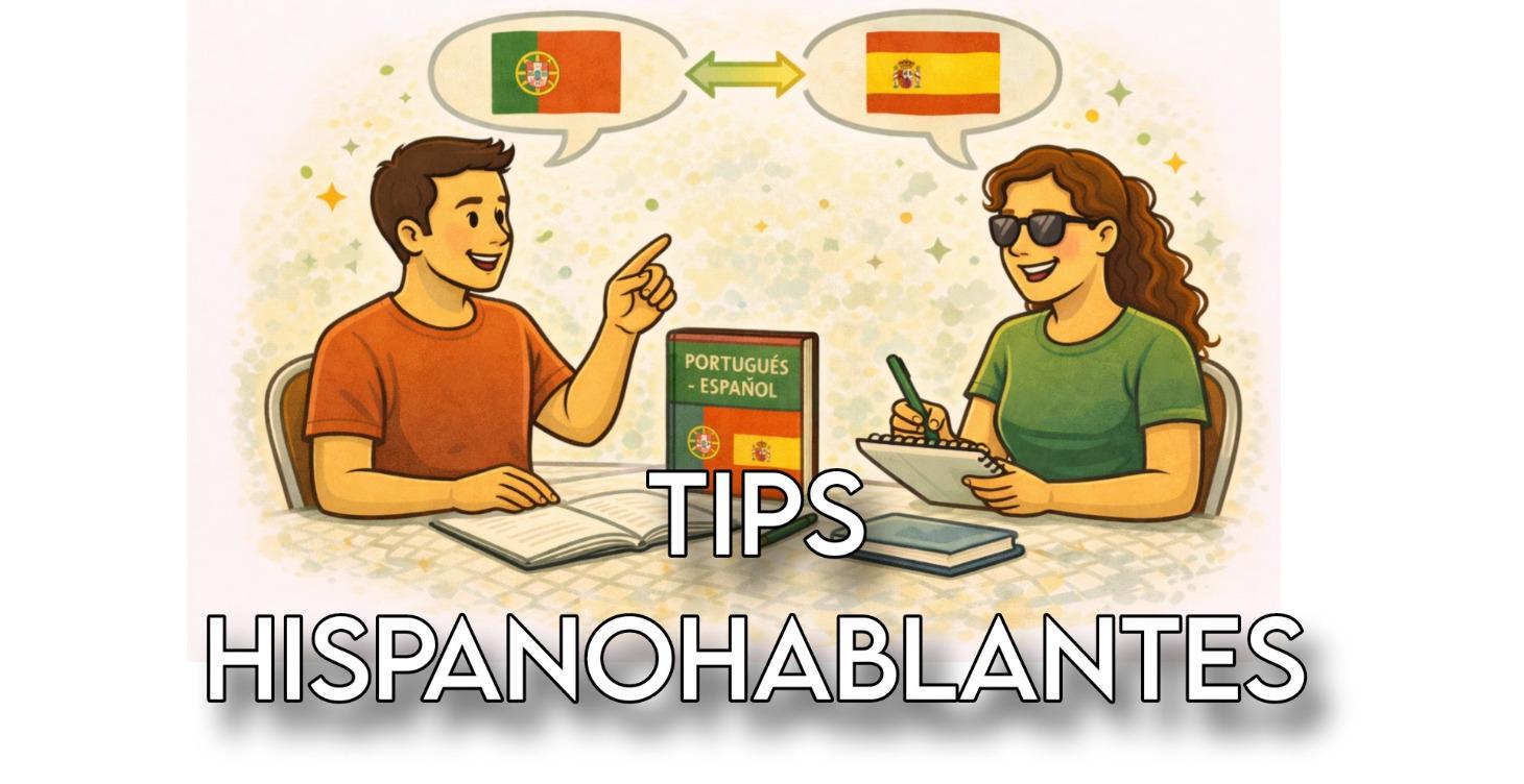 PARA HISPANOHABLANTES