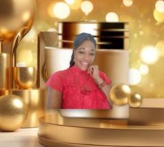 Donna King