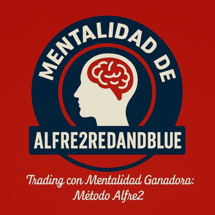 Alfredo Casares