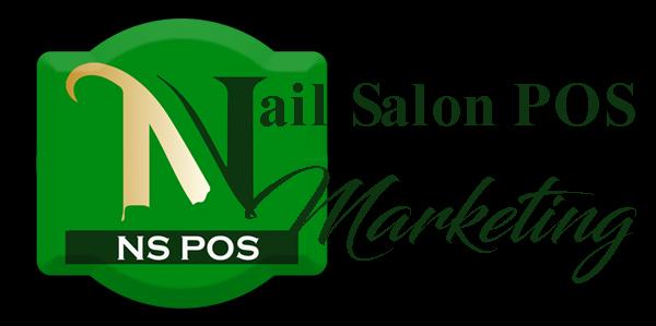 Marketing tiem nail Marketing