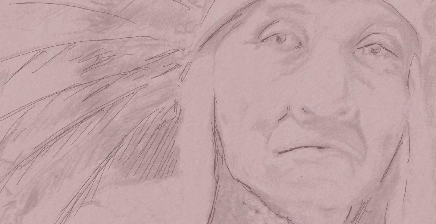 The Create from Within Project