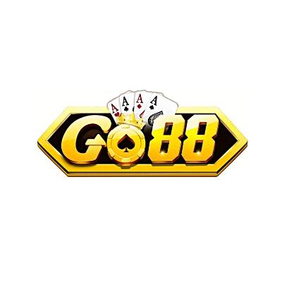 Gosg Org