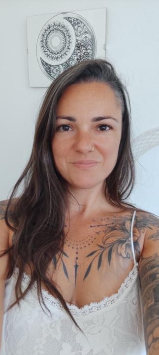 Kathy Damea
