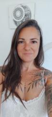 Kathy Damea