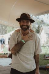 Kemal Khan