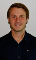 Hannes Beckers