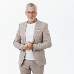 Randy Smith