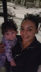 Shannon Yasmeen Pierre