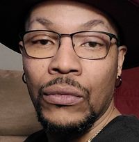 Teronn Massey