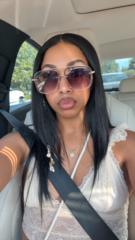 Nikketa Thomas