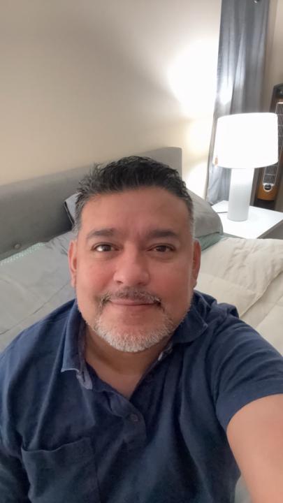 Joe Rodriguez
