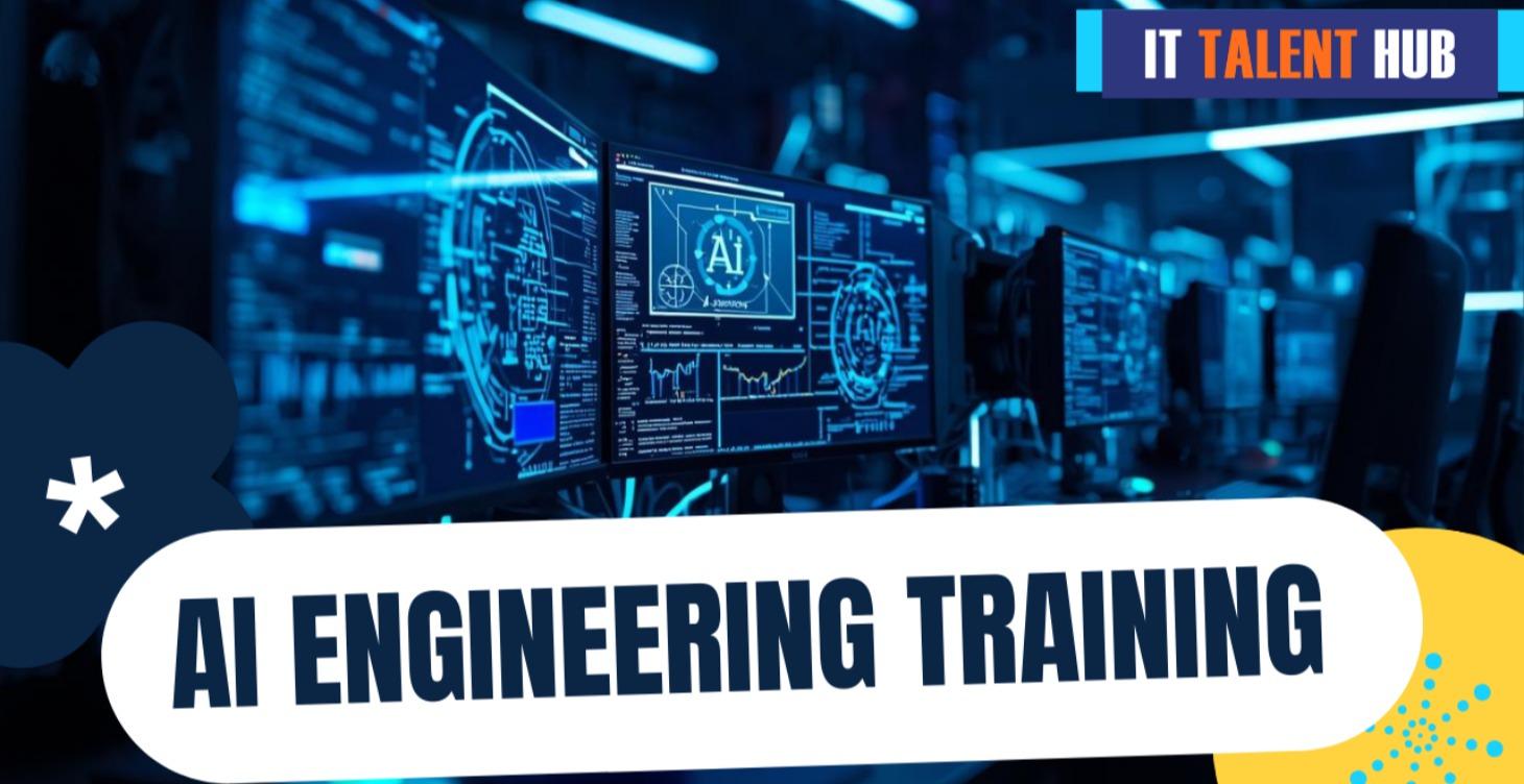 AI Engineering Training