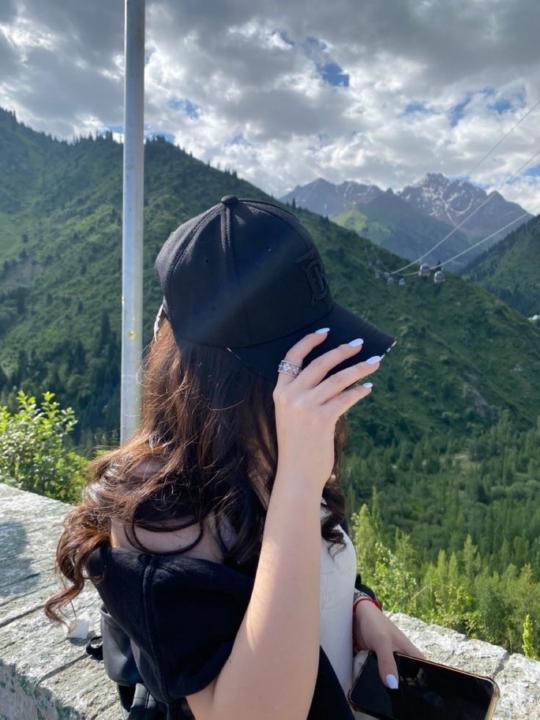 Saika Digital Marketing