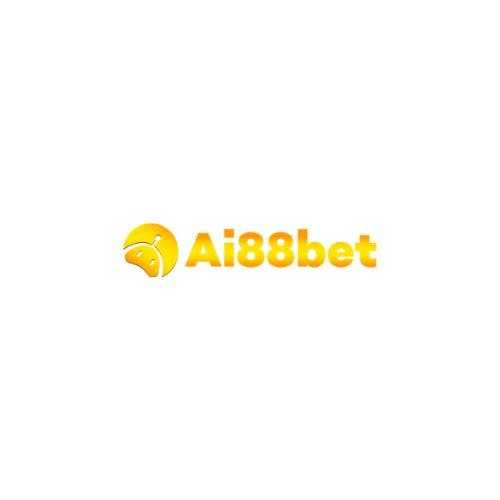 Ai Bet