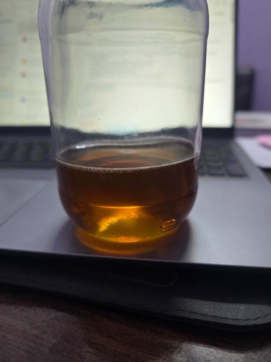 Nishant Sehgal