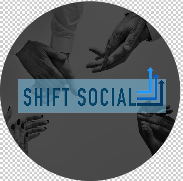 Shift Social